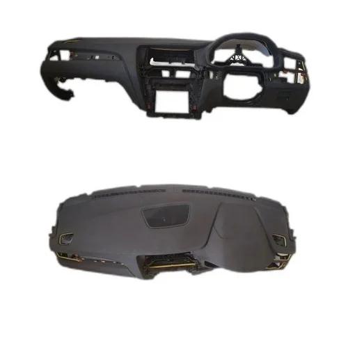 bmw-x4-black-car-dashboard-500x500