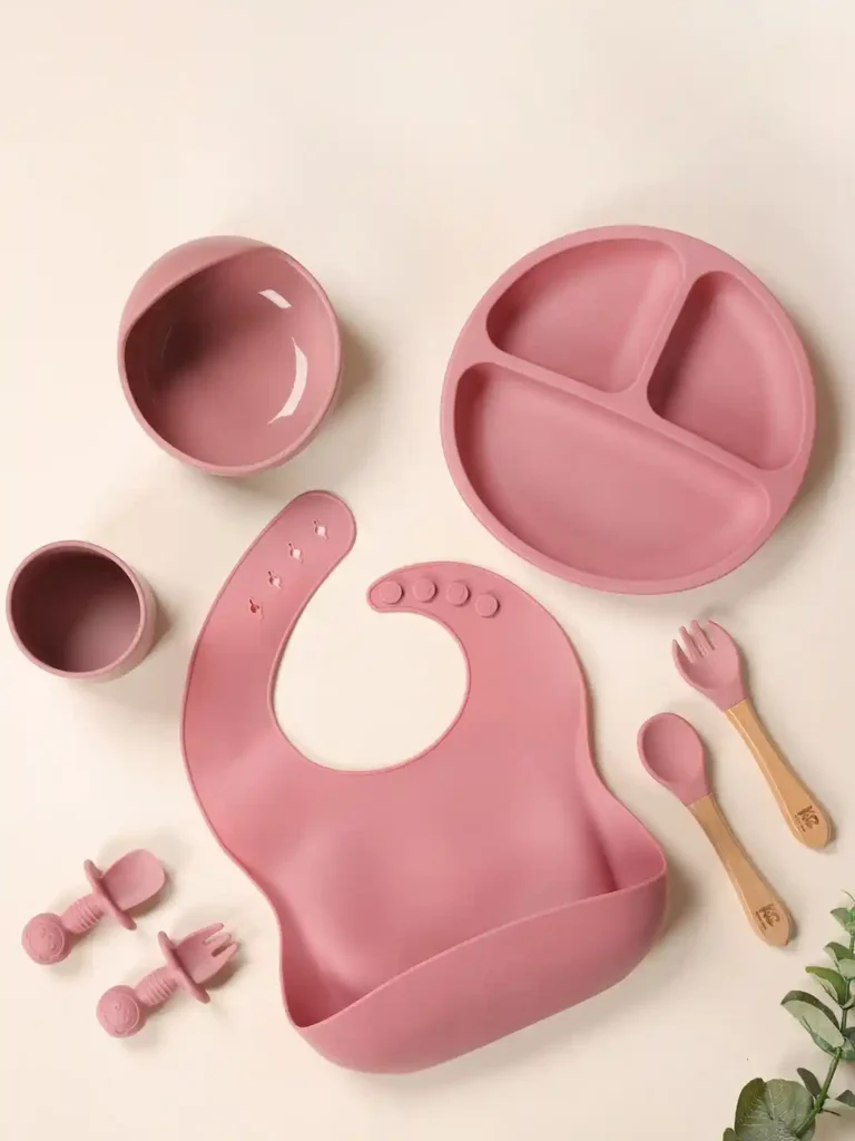 d9efba24-7b02-4cd2-b328-775f6f3350451714400522364KicksCrawlPinkMunchMateMealSet-FreeSize1