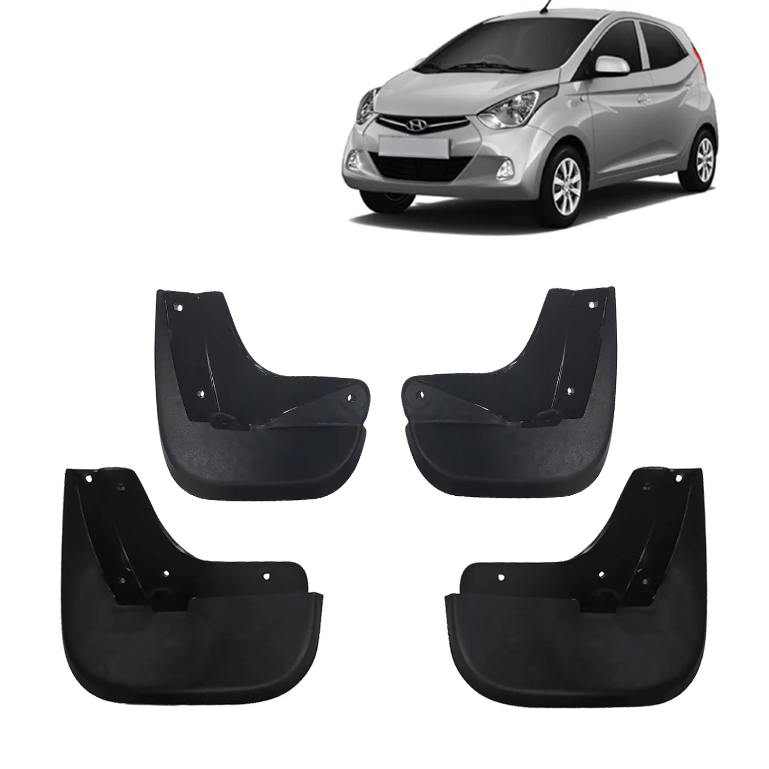 kkmtcmf000019.Main_1500x