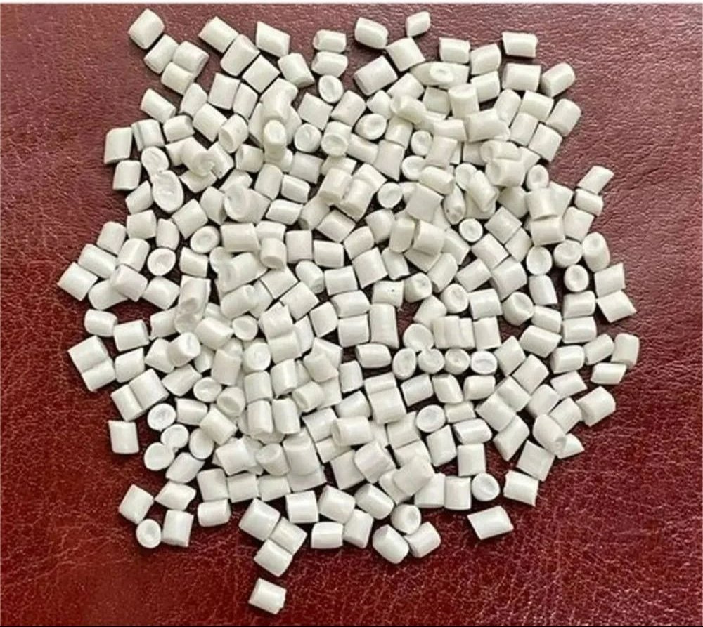 How durable polymers improve comfort and performance in everyday household products