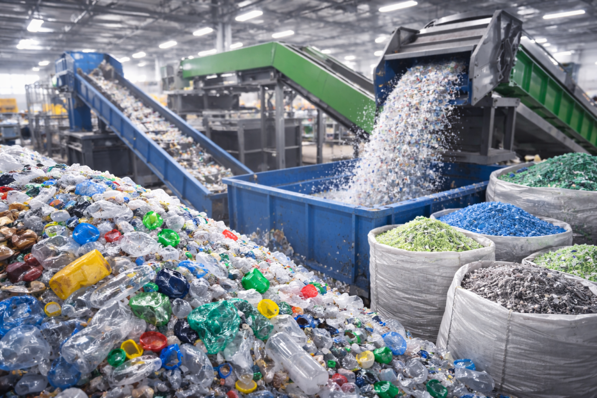 46bcba1d-0729-4182-9bdc-7993ebd0c0ce