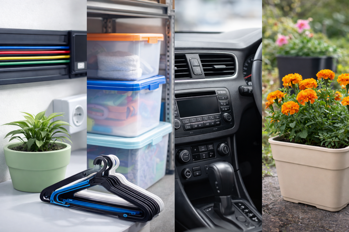 48901e8b-303e-45fa-88f8-f78ce2904e9d