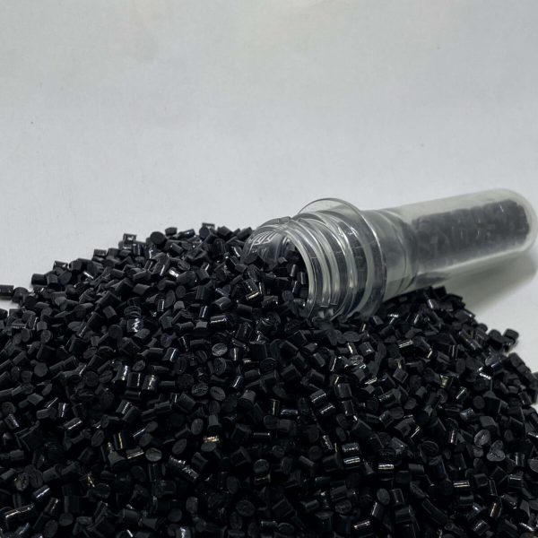 ABS-Granules-6900-Injection-Grade-2-scaled