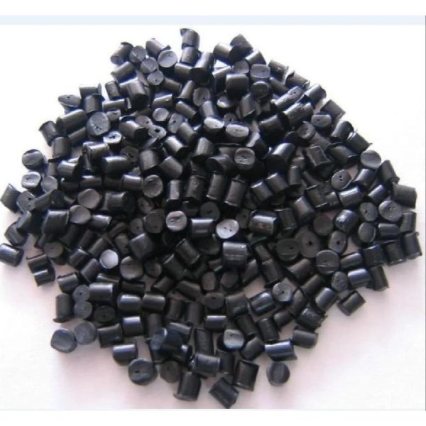 PC-ABS-Plastic-Granules.