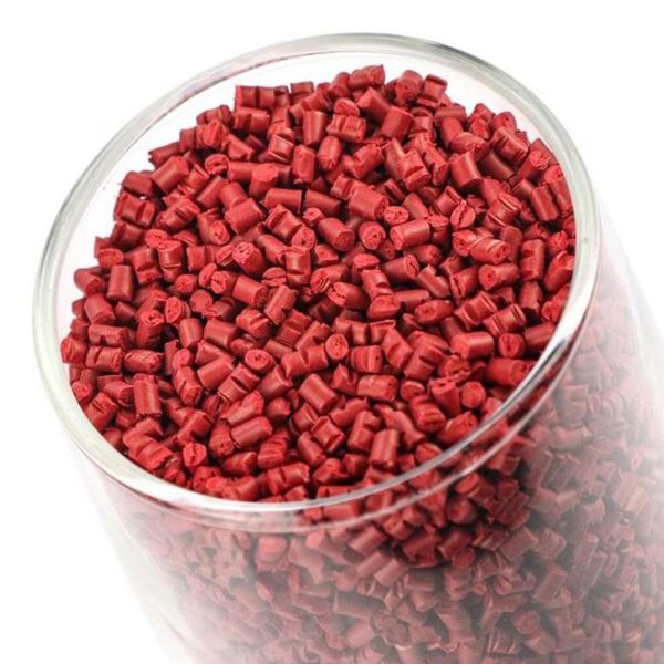 Red-Masterbatch-1004002