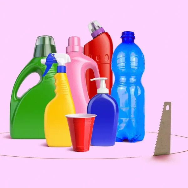 Sustainability-Popup-Newsletter-03-2048×1365