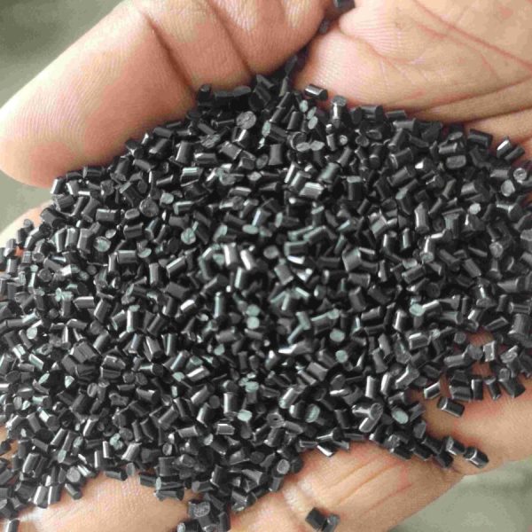 abs-black-granules-abs-reprocess-granule-injection-molding-chennai-tamil-nadu-india-14