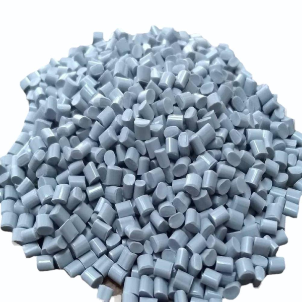 abs-grey-granules
