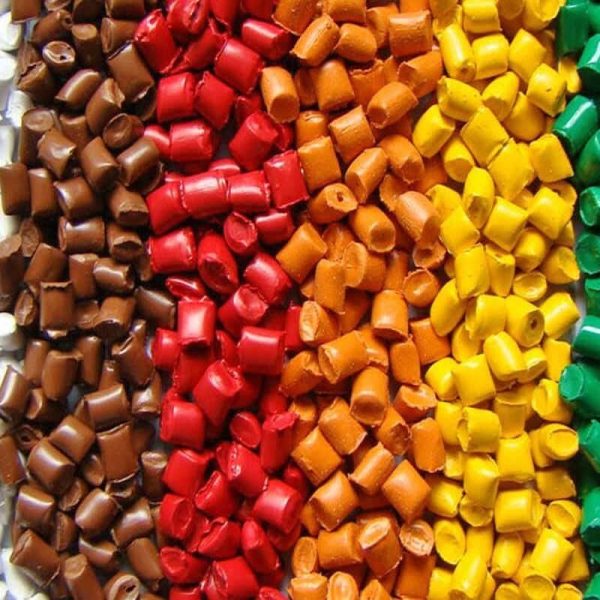 abs-plastic-granules-red-2184132286-g1gqdr0p