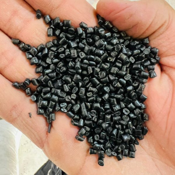 black-hips-granules-hips-reprocess-granule-injection-molding-morbi-gujarat-india-641
