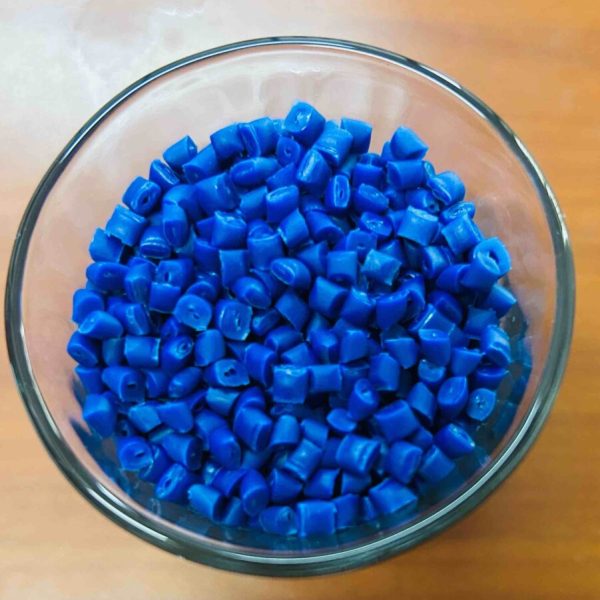 blue-hdpe-granules-hdpe-reprocess-granule-roto-molding-extrusion-cable-tiruppur-tamil-nadu-india-382