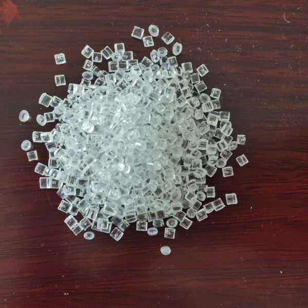 factory-manufacture-regrind-gpps-granules-heat-resistance-high-transparency-gpps-material