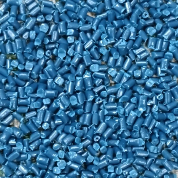 hdpe-granules--508