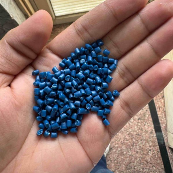 hdpe-granules-c1-hdpe-reprocess-granule-blow-extrusion-pipe-bawal-haryana-india-825