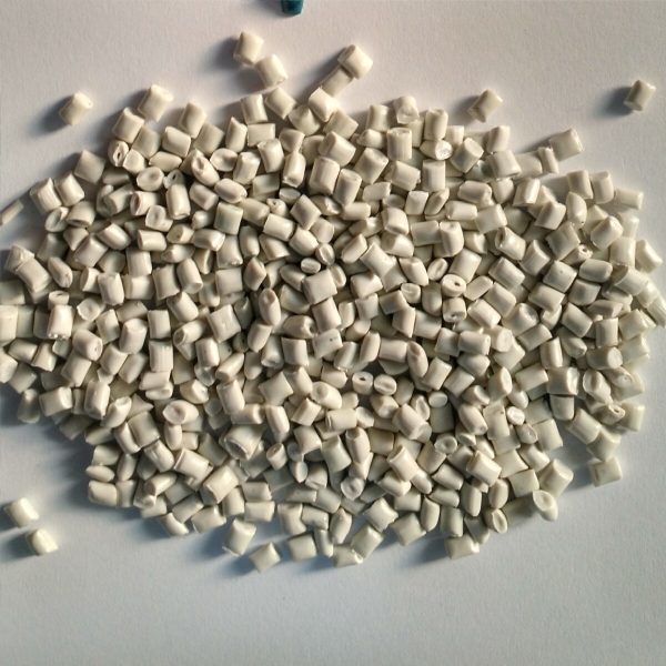 hdpe-granules-for-water-tanks