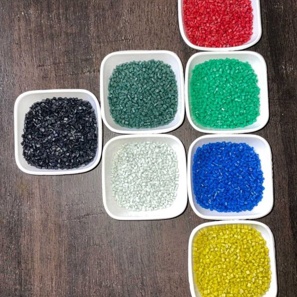 hdpe-reprocessed-granules-100pe-hdpe-reprocess-granule-blow-injection-molding-gujarat-india-990