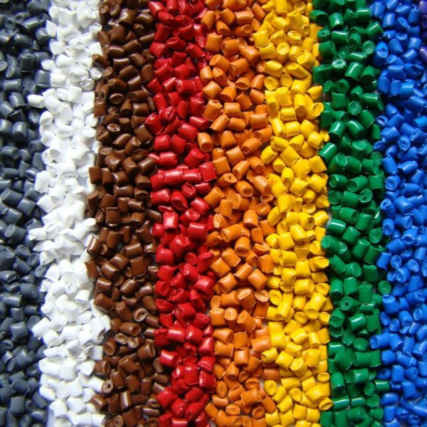 hips-black-granules-2006022738-3y4p1gj3