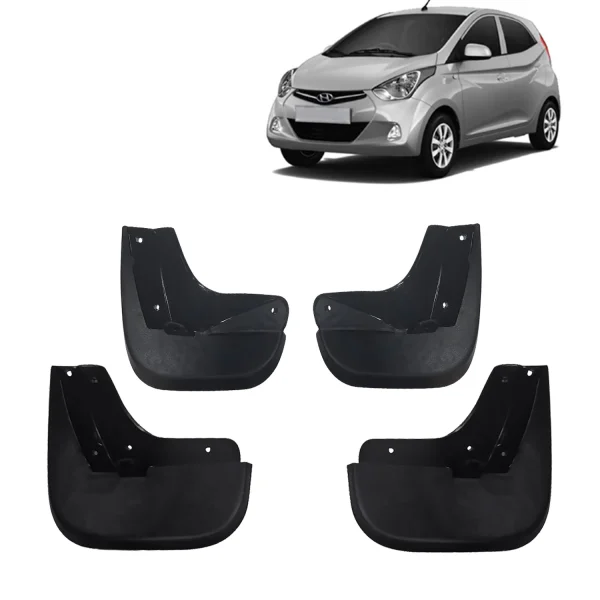 kkmtcmf000019.Main_1500x