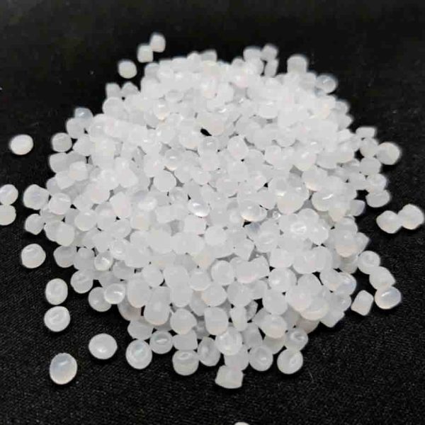 ld-plastic-natural-granules