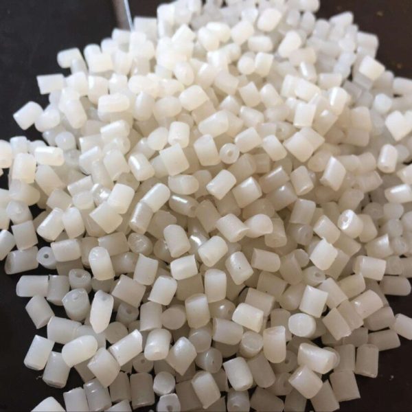 ldpe-lldpe-granule