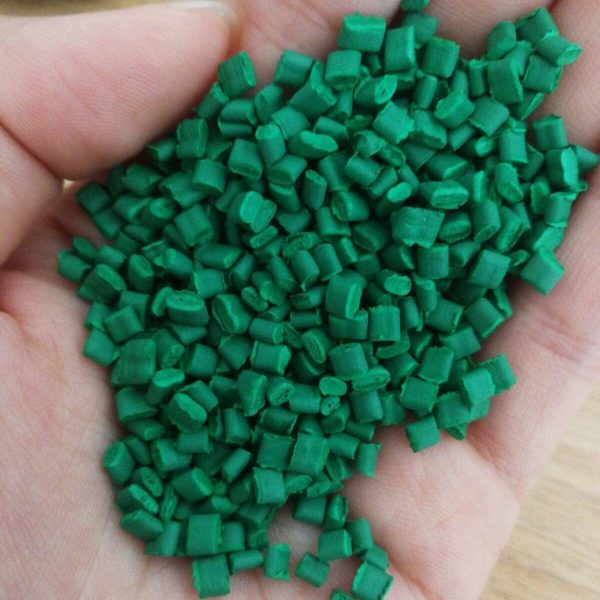 ppcp-polypropylene-copolymer-green-granules-2228233098-azpluuig