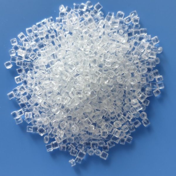 semi-natural-gpps-crystal-granules