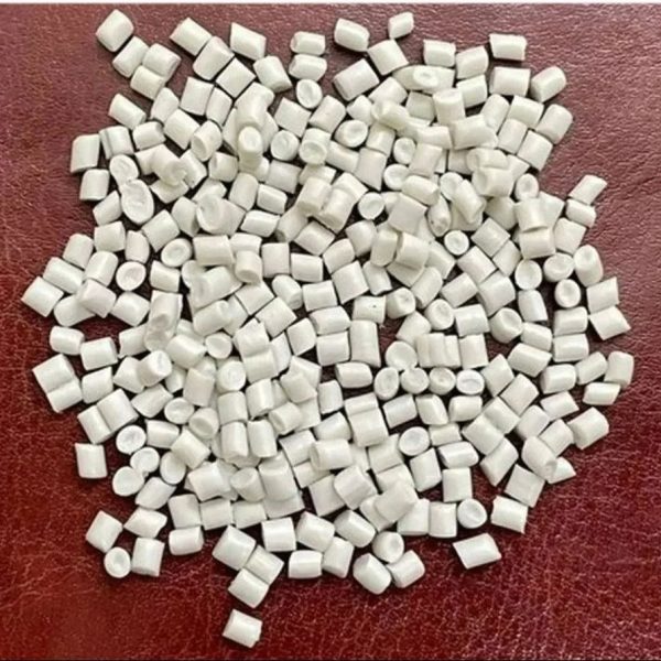 white-hdpe-granules