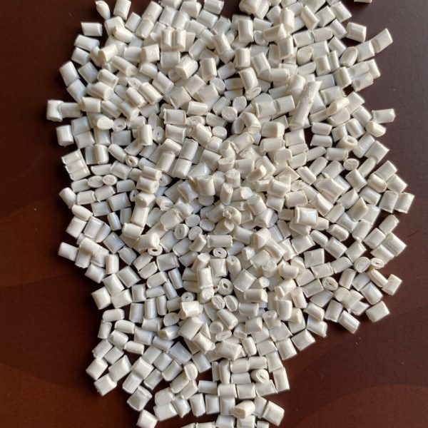 white-pp-plastic-granules