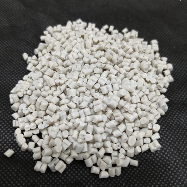 white-ppcp-granules
